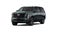 2026 Cadillac Escalade ESV 4WD Sport