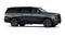 2026 Cadillac Escalade ESV 4WD Sport