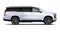 2026 Cadillac Escalade ESV 4WD Sport