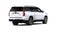 2026 Cadillac Escalade ESV 4WD Sport