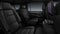 2026 Cadillac Escalade ESV 4WD Sport
