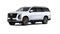 2026 Cadillac Escalade ESV 4WD Sport