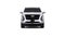 2026 Cadillac Escalade ESV 4WD Sport
