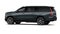 2026 Cadillac Escalade ESV Base