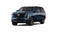 2027 Cadillac Escalade ESV 4WD Sport