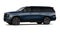 2027 Cadillac Escalade ESV 4WD Sport