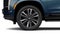 2027 Cadillac Escalade ESV 4WD Sport