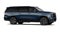 2027 Cadillac Escalade ESV 4WD Sport