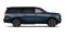 2027 Cadillac Escalade ESV 4WD Sport