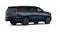 2027 Cadillac Escalade ESV 4WD Sport