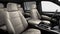 2027 Cadillac Escalade ESV 4WD Sport