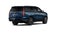 2027 Cadillac Escalade ESV 4WD Sport