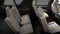 2027 Cadillac Escalade ESV 4WD Sport
