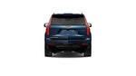 2027 Cadillac Escalade ESV 4WD Sport
