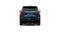 2027 Cadillac Escalade ESV 4WD Sport