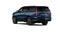 2027 Cadillac Escalade ESV 4WD Sport