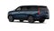 2027 Cadillac Escalade ESV 4WD Sport