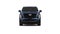 2027 Cadillac Escalade ESV 4WD Sport