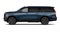 2027 Cadillac Escalade ESV 4WD Sport