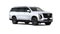 2026 Cadillac Escalade ESV 4WD Sport