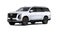 2026 Cadillac Escalade ESV 4WD Sport