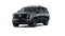 2026 Cadillac Escalade ESV 4WD Sport