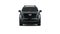 2026 Cadillac Escalade ESV 4WD Sport