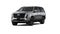 2027 Cadillac Escalade ESV Base