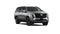 2027 Cadillac Escalade ESV Base