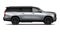 2027 Cadillac Escalade ESV Base