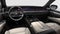 2027 Cadillac Escalade ESV Base