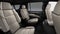 2027 Cadillac Escalade ESV Base