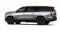 2027 Cadillac Escalade ESV Base