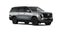 2026 Cadillac Escalade ESV 4WD Platinum Sport