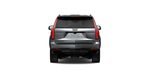 2026 Cadillac Escalade ESV 4WD Platinum Sport