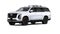 2026 Cadillac Escalade ESV 4WD Platinum Sport