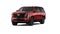 2027 Cadillac Escalade ESV 4WD Platinum Sport