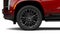 2027 Cadillac Escalade ESV 4WD Platinum Sport