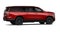 2027 Cadillac Escalade ESV 4WD Platinum Sport
