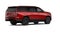 2027 Cadillac Escalade ESV 4WD Platinum Sport