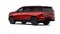 2027 Cadillac Escalade ESV 4WD Platinum Sport