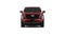 2027 Cadillac Escalade ESV 4WD Platinum Sport
