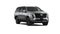2027 Cadillac Escalade ESV 4WD Platinum Sport