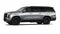 2027 Cadillac Escalade ESV 4WD Platinum Sport