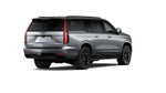 2027 Cadillac Escalade ESV 4WD Platinum Sport