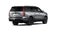 2027 Cadillac Escalade ESV 4WD Platinum Sport