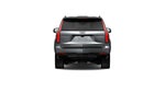2027 Cadillac Escalade ESV 4WD Platinum Sport