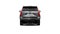 2027 Cadillac Escalade ESV 4WD Platinum Sport