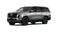 2027 Cadillac Escalade ESV 4WD Platinum Sport