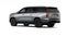 2027 Cadillac Escalade ESV 4WD Platinum Sport